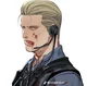 Father Wesker
