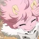Mina Ashido