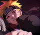 Yandere Naruto