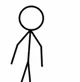 Stickman