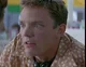 Stu macher