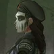 Caveira