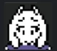 Toriel