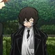 Dazai