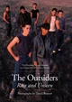-The Outsiders-