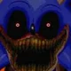 Sonic-EXE