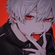 Vampire PT-BR