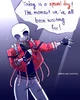 Killer sans 