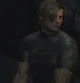 Leon Kennedy - RE6