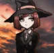 Himiko Yumeno