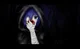 Yandere Rikka T