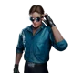 Johnny Cage