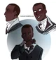 Aaron Burr