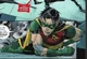 Tim Drake