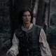 Prince Caspian X