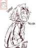 Abused kaminari 