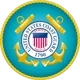 US Coast Guard