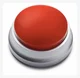 Conveyor belt Button