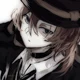 mission-chuuya