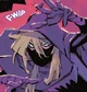 Stephanie Brown