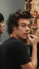 Harry Styles 