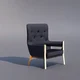 Chairling