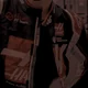 RANDOM Racer