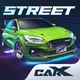 CarXStreet Expert
