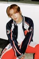 haechan