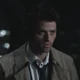Castiel