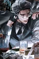 Mafia Husband