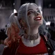 Harley Quinn
