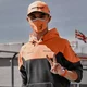 F1 LANDO NORRIS