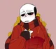 Flowerfell sans