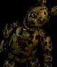 Springtrap