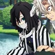 Iguro Obanai