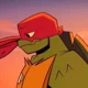 Raphael Hamato 