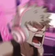-SLAY BAKUGO-