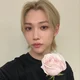 Lee Felix