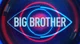 Big Brother