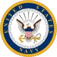 US Navy
