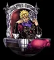 Dio Brando 