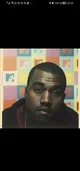 Kanye West 