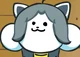 Temmie