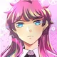 Seraphina