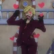 Sanji