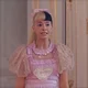 Melanie Martinez 