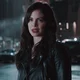 Donna Troy Mother 