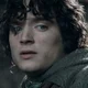Frodo Baggins