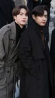 Taejin